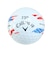 キャロウェイ（CALLAWAY）ゴルフボール CHROME TOUR USA 250ボール 1ダース(12個入り) STRIPE 12B