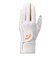 キャロウェイ（CALLAWAY）両手用 ゴルフグローブ GL Hyper Heat 25FW WHT
