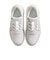 ナイキ（NIKE）ゴルフシューズ ペガサス 1 G HV4700-101