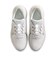 ナイキ（NIKE）ゴルフシューズ ペガサス 1 G HV4700-101