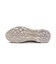 ナイキ（NIKE）ゴルフシューズ ペガサス 1 G HV4700-101