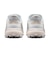 ナイキ（NIKE）ゴルフシューズ ペガサス 1 G HV4700-101