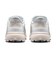 ナイキ（NIKE）ゴルフシューズ ペガサス 1 G HV4700-101