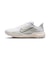ナイキ（NIKE）ゴルフシューズ ペガサス 1 G HV4700-101