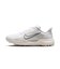 ナイキ（NIKE）ゴルフシューズ ペガサス 1 G HV4700-101