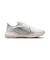 ナイキ（NIKE）ゴルフシューズ ペガサス 1 G HV4700-101