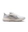 ナイキ（NIKE）ゴルフシューズ ペガサス 1 G HV4700-101