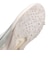 ナイキ（NIKE）ゴルフシューズ ペガサス 1 G HV4700-101