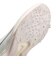 ナイキ（NIKE）ゴルフシューズ ペガサス 1 G HV4700-101