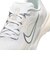 ナイキ（NIKE）ゴルフシューズ ペガサス 1 G HV4700-101