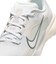 ナイキ（NIKE）ゴルフシューズ ペガサス 1 G HV4700-101