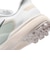 ナイキ（NIKE）ゴルフシューズ ペガサス 1 G HV4700-101