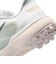 ナイキ（NIKE）ゴルフシューズ ペガサス 1 G HV4700-101