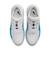 ナイキ（NIKE）ゴルフシューズ ペガサス 1 G HV4700-102