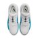 ナイキ（NIKE）ゴルフシューズ ペガサス 1 G HV4700-102