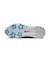ナイキ（NIKE）ゴルフシューズ ペガサス 1 G HV4700-102
