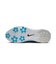 ナイキ（NIKE）ゴルフシューズ ペガサス 1 G HV4700-102