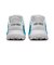 ナイキ（NIKE）ゴルフシューズ ペガサス 1 G HV4700-102