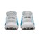ナイキ（NIKE）ゴルフシューズ ペガサス 1 G HV4700-102