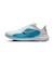 ナイキ（NIKE）ゴルフシューズ ペガサス 1 G HV4700-102