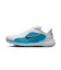 ナイキ（NIKE）ゴルフシューズ ペガサス 1 G HV4700-102