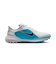 ナイキ（NIKE）ゴルフシューズ ペガサス 1 G HV4700-102