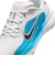 ナイキ（NIKE）ゴルフシューズ ペガサス 1 G HV4700-102