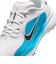 ナイキ（NIKE）ゴルフシューズ ペガサス 1 G HV4700-102