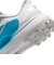 ナイキ（NIKE）ゴルフシューズ ペガサス 1 G HV4700-102