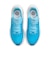 ナイキ（NIKE）ゴルフシューズ インフィニティ G NN FN0555-400