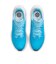 ナイキ（NIKE）ゴルフシューズ インフィニティ G NN FN0555-400