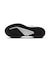 ナイキ（NIKE）ゴルフシューズ インフィニティ G NN FN0555-400