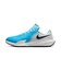 ナイキ（NIKE）ゴルフシューズ インフィニティ G NN FN0555-400