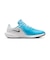 ナイキ（NIKE）ゴルフシューズ インフィニティ G NN FN0555-400