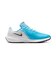 ナイキ（NIKE）ゴルフシューズ インフィニティ G NN FN0555-400