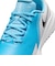 ナイキ（NIKE）ゴルフシューズ インフィニティ G NN FN0555-400