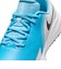 ナイキ（NIKE）ゴルフシューズ インフィニティ G NN FN0555-400