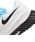 ナイキ（NIKE）ゴルフシューズ インフィニティ G NN FN0555-400