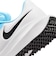 ナイキ（NIKE）ゴルフシューズ インフィニティ G NN FN0555-400