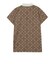 ルコックスポルティフ（lecoqsportif）ゴルフウェア SUNSCREEN NIR Aラインシルエット 半袖ポロシャツ LG6SHS08L BW00