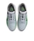 ナイキ（NIKE）ゴルフシューズ ペガサス 1 G HV4700-002