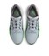 ナイキ（NIKE）ゴルフシューズ ペガサス 1 G HV4700-002
