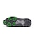 ナイキ（NIKE）ゴルフシューズ ペガサス 1 G HV4700-002