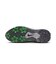 ナイキ（NIKE）ゴルフシューズ ペガサス 1 G HV4700-002