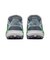 ナイキ（NIKE）ゴルフシューズ ペガサス 1 G HV4700-002
