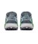 ナイキ（NIKE）ゴルフシューズ ペガサス 1 G HV4700-002