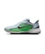 ナイキ（NIKE）ゴルフシューズ ペガサス 1 G HV4700-002