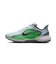 ナイキ（NIKE）ゴルフシューズ ペガサス 1 G HV4700-002