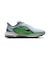ナイキ（NIKE）ゴルフシューズ ペガサス 1 G HV4700-002
