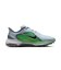 ナイキ（NIKE）ゴルフシューズ ペガサス 1 G HV4700-002